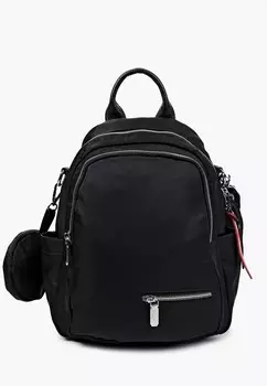 Рюкзак, кошелек и бутылка для воды Baggini