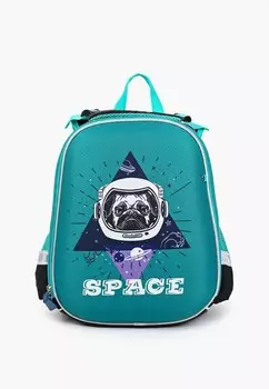 Рюкзак Котофей