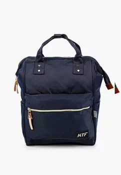 Рюкзак Котофей