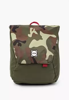 Рюкзак Котофей