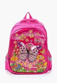 Рюкзак Котофей