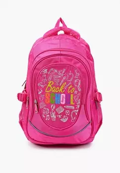 Рюкзак Котофей