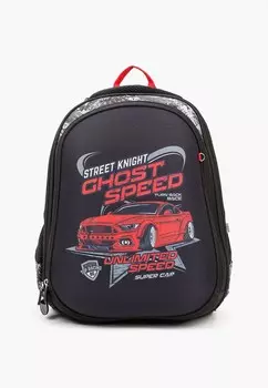 Рюкзак Котофей