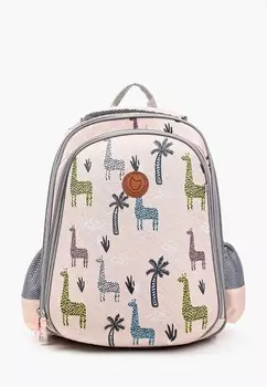 Рюкзак Котофей