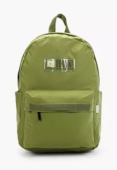 Рюкзак Котофей