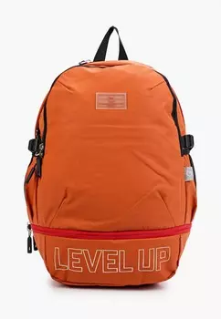 Рюкзак Котофей