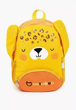 Рюкзак Котофей