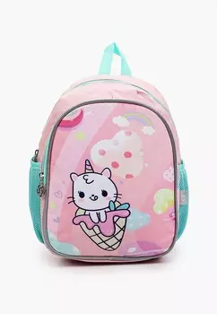 Рюкзак Котофей