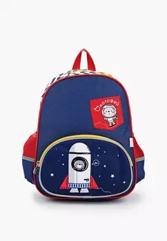 Рюкзак Котофей