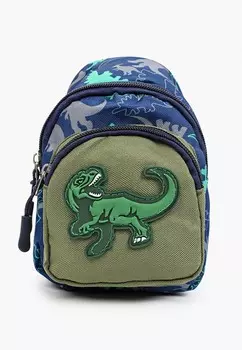 Рюкзак Котофей