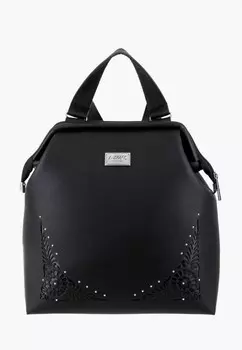 Рюкзак L-Craft