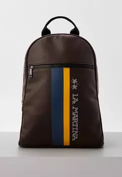 Рюкзак La Martina