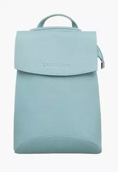 Рюкзак Lakestone