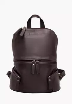 Рюкзак Lakestone