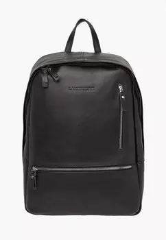 Рюкзак Lakestone