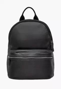 Рюкзак Lakestone