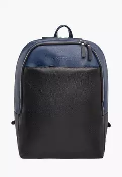 Рюкзак Lakestone