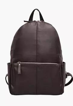 Рюкзак Lakestone