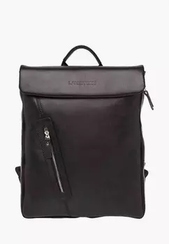 Рюкзак Lakestone