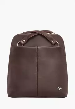 Рюкзак Lakestone