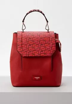 Рюкзак Lancel