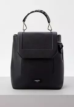 Рюкзак Lancel