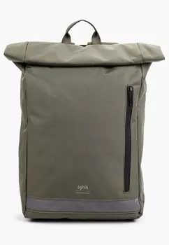 Рюкзак Lefrik