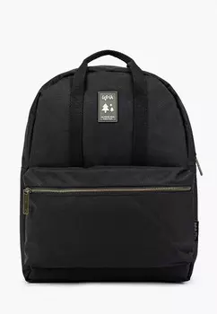 Рюкзак Lefrik