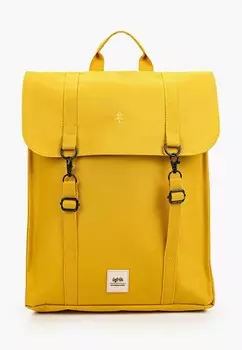 Рюкзак Lefrik