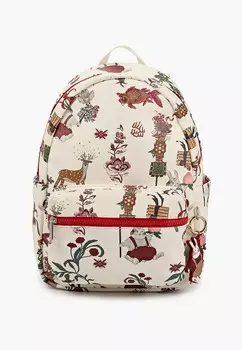 Рюкзак Li-Ning