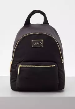 Рюкзак Liu Jo