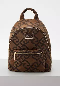 Рюкзак Liu Jo