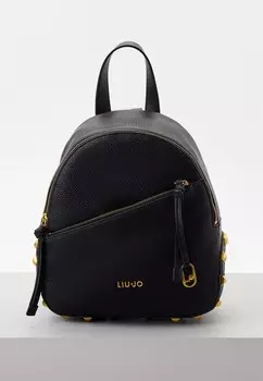 Рюкзак Liu Jo