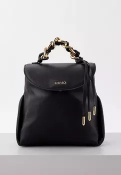 Рюкзак Liu Jo