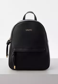 Рюкзак Liu Jo