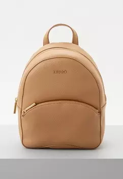 Рюкзак Liu Jo