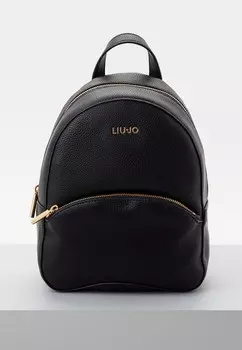 Рюкзак Liu Jo