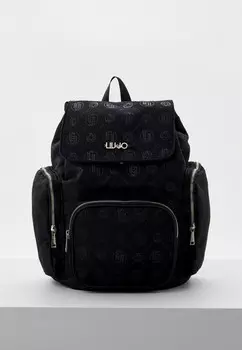Рюкзак Liu Jo