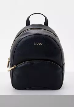 Рюкзак Liu Jo