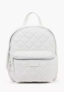 Рюкзак Lolli l Polli