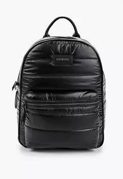 Рюкзак Lolli l Polli