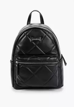 Рюкзак Lolli l Polli