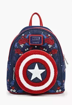 Рюкзак Loungefly