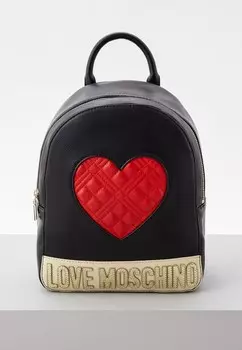 Рюкзак Love Moschino