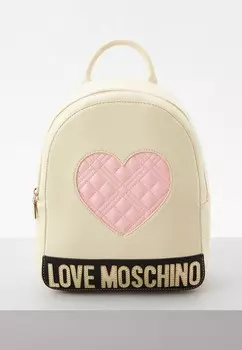 Рюкзак Love Moschino