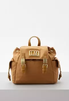 Рюкзак Love Moschino