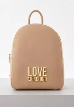 Рюкзак Love Moschino