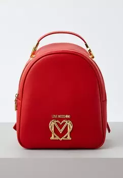 Рюкзак Love Moschino