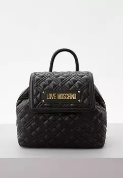 Рюкзак Love Moschino