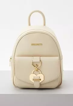 Рюкзак Love Moschino